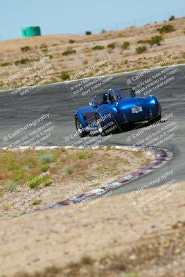 media/May-07-2022-Cobra Owners Club of America (Sat) [[e681d2ddb7]]/Red/Session 2 (Front Straight and Turn 1)/